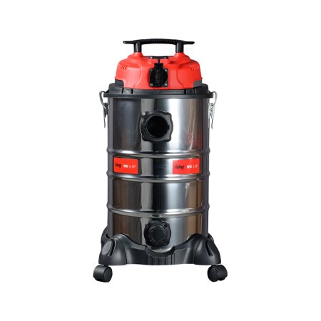 FUBAG Строительный пылесос WD 5SP в Владимире фото