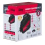 Компрессор FUBAG HANDY MASTER KIT + 5 предметов в Владимире фото