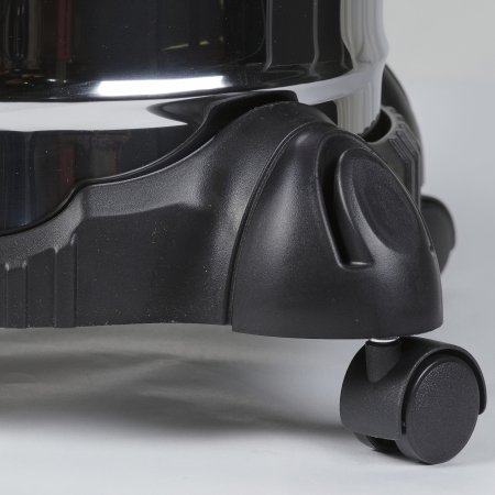 FUBAG Строительный пылесос WD 4SP в Владимире фото