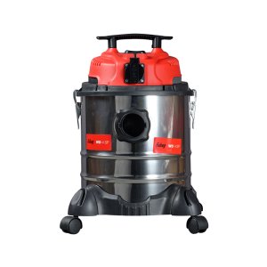 FUBAG Строительный пылесос WD 4SP в Владимире фото