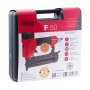 FUBAG Пистолет гвоздезабивной F50 финишный в Владимире фото