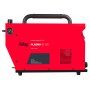 Аппарат плазменной резки FUBAG PLASMA 80 LCD (46125) + горелка для плазмореза FB P80 6 м (38469) в Владимире фото