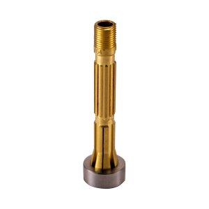 FUBAG Цанга c газовой линзой ф2.0 FB TIG 190-400W-450W (2 шт.) в Владимире фото