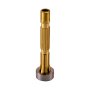 FUBAG Цанга c газовой линзой ф2.0 FB TIG 190-400W-450W (2 шт.) в Владимире фото
