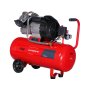 Компрессор FUBAG AUTO MASTER KIT + 10 предметов в Владимире фото