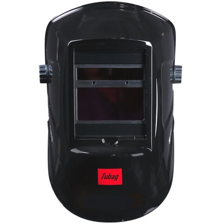  Маска сварщика Хамелеон FUBAG IQ 11N S в Владимире фото