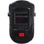  Маска сварщика Хамелеон FUBAG IQ 11N S в Владимире фото
