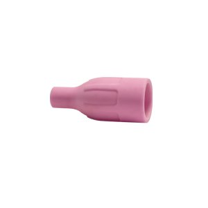 FUBAG Сопло керамическое №4 ф6 FB TIG 190-400W-450W в Владимире фото