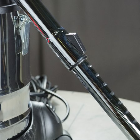 FUBAG Строительный пылесос WD 5SP в Владимире фото