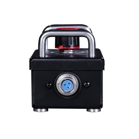 Пульт дистанционного управления FUBAG в Владимире фото