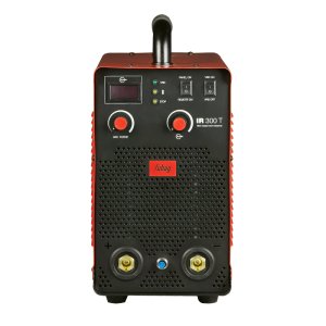Инвертор сварочный FUBAG IR 300 T в Владимире фото
