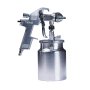 FUBAG Краскораспылитель EXPERT S1000/1.5 HVLP с нижним бачком в Владимире фото