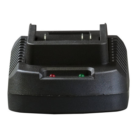 Зарядное устройство PRC DC21V – 4.0A