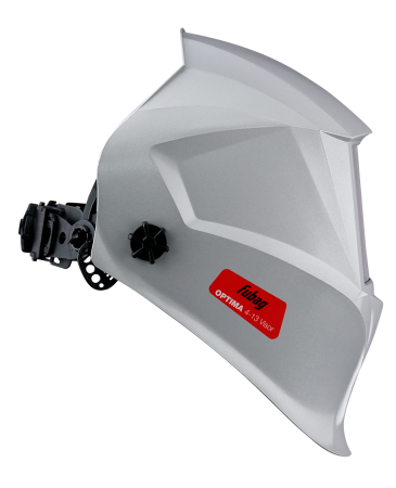  Маска сварщика Хамелеон FUBAG IR 4-13G M в Владимире фото