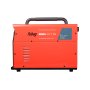FUBAG Сварочный полуавтомат инвертор INMIG 350T DG  + Подающий механизм DRIVE INMIG DG + Шланг пакет 5 м 35 мм.кв  + Горелка FB 360 3 м  в Владимире фото