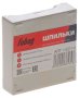 FUBAG Шпильки для P25 (0.64, 15 мм, 10000 шт) в Владимире фото