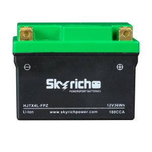 Аккумулятор FUBAG li-ion 3Ah для инверторного генератора TI 11000 A ES (арт. 646211) купить в Владимире