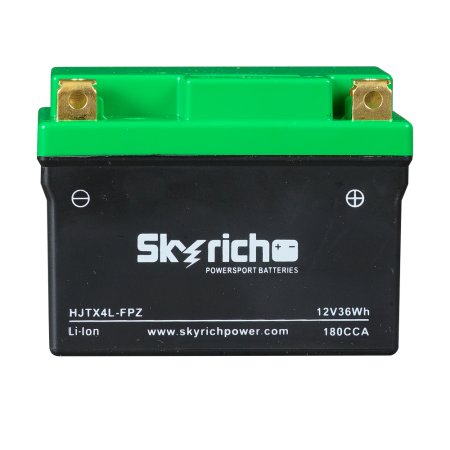 Аккумулятор FUBAG li-ion 3Ah для инверторного генератора TI 11000 A ES (арт. 646211) купить в Владимире