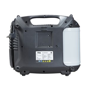 Компрессорный набор FUBAG Compact Air безмасляный компрессор + 5 предметов в Владимире фото