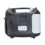 Компрессорный набор FUBAG Compact Air безмасляный компрессор + 5 предметов в Владимире фото