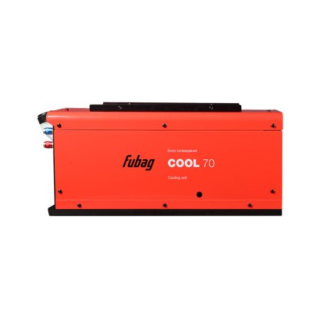 Блок жидкостного охлаждения FUBAG Cool 70 в Владимире фото