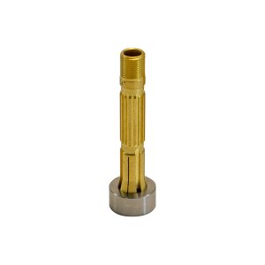 FUBAG Цанга c газовой линзой ф2.0 FB TIG 240-550W (2 шт.) в Владимире фото