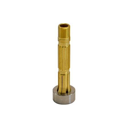 FUBAG Цанга c газовой линзой ф2.0 FB TIG 240-550W (2 шт.) в Владимире фото