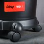 FUBAG Строительный пылесос WD 3  в Владимире фото