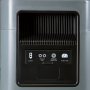 Портативная электростанция FUBAG AS 4800i (аккумулятор LiFePO4) в Владимире фото