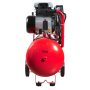 Ременной компрессор одноступенчатый FUBAG B3600B/100 CM3 в Владимире фото