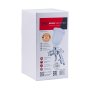 FUBAG Краскораспылитель EXPERT G600/1.5 HVLP с верхним бачком в Владимире фото