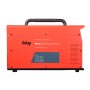 FUBAG Инвертор сварочный INTIG 400 T W AC/DC PULSE + горелка FB TIG 18 5P 4m + модуль охлаждения + тележка в Владимире фото
