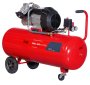 Поршневой масляный компрессор FUBAG VDC 400/50 CM3 в Владимире фото