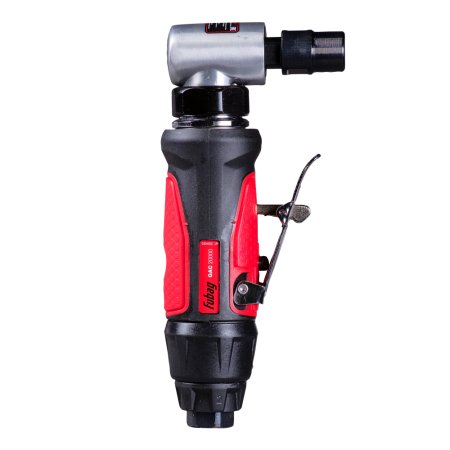 Пневмошлифмашина угловая FUBAG GAC 20000 в Владимире фото