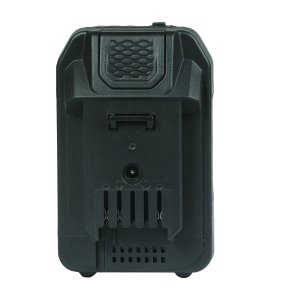 Аккумуляторная батарея FLI5S1P1202 Li-ion к бензиновым газонокосилкам FUBAG с электростартером и минирайдеру (20V/2Ah) в Владимире фото