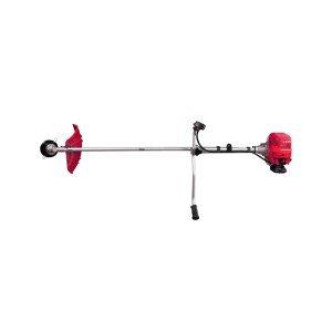 Бензотриммер FUBAG FPT 43 в Владимире фото