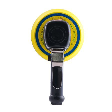 FUBAG Пневмошлифмашина орбитальная S150 в Владимире фото