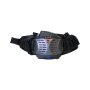  Маска сварщика FUBAG BLITZ 5-13 PAPR I Visor Digital Natural Color в Владимире фото