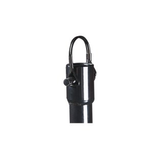 Шнек FUBAG GR2 - 150/800 для почвы купить в Владимире