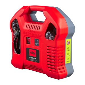 Компрессорный набор FUBAG Easy Air в Владимире фото