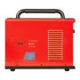 Инвертор сварочный FUBAG IR 250 T в Владимире фото
