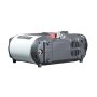 Компрессорный набор FUBAG Compact Air безмасляный компрессор + 5 предметов в Владимире фото