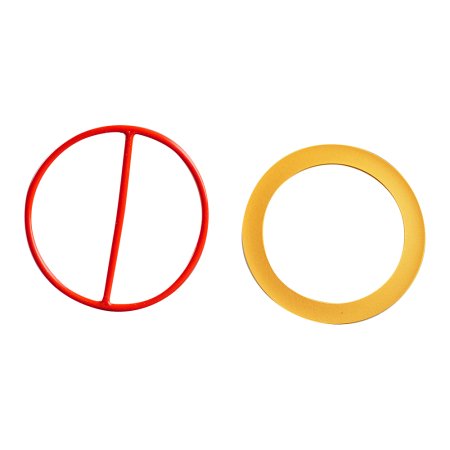 Сервисный набор расходных материалов для обслуживания поршневой группы компрессоров FUBAG OLSR180 для арт. 646081/646082/646068/646069 в Владимире фото