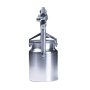 FUBAG Краскораспылитель EXPERT S1000/1.5 HVLP с нижним бачком в Владимире фото