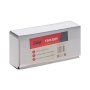 FUBAG Гвозди для SN4050 (1.05х1.25, 35мм, 5000 шт) в Владимире фото