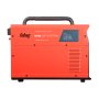 Инвертор сварочный FUBAG INTIG 320 T W DC PULSE с горелкой FB TIG 26 5P 4 м  в Владимире фото