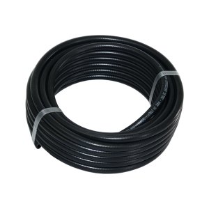 Шланг бухта маслостойкая термопластичная резина 20 бар 6 x 11 мм 100 м в Владимире фото