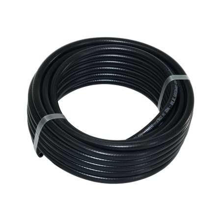 Шланг бухта маслостойкая термопластичная резина 20 бар 6 x 11 мм 100 м в Владимире фото