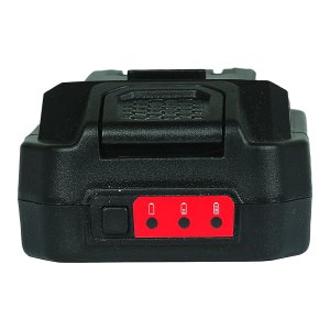 Аккумуляторная батарея FLI5S1P1202 Li-ion к бензиновым газонокосилкам FUBAG с электростартером и минирайдеру (20V/2Ah) в Владимире фото