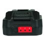 Аккумуляторная батарея FLI5S1P1202 Li-ion к бензиновым газонокосилкам FUBAG с электростартером и минирайдеру (20V/2Ah) в Владимире фото